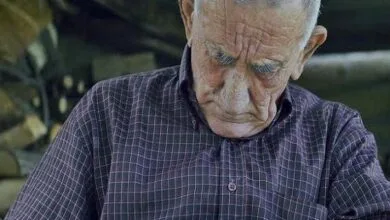 چرت زدن قدرت شناخت و حافظه را بهبود می‌بخشد