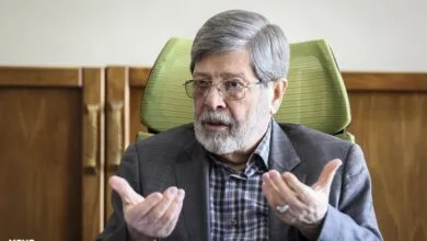 مرندی پاسخ داد؛ تعارض منافع چگونه منجر به افزایش قیمت داروها میشود؟ مرندی پاسخ داد؛ تعارض منافع چگونه منجر به افزایش قیمت داروها میشود؟
