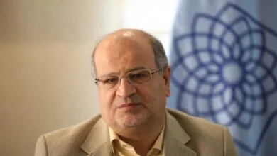 ۹۰ درصد جراحی‌ها در کشور به صورت کم تهاجمی انجام می شود