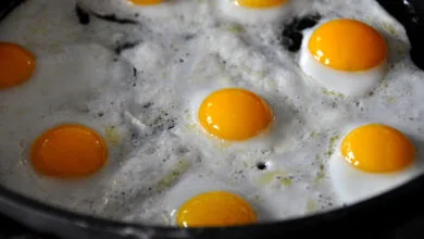 همگام سلامت