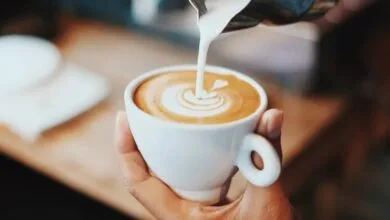 صبح ها قهوه بخوریم چه اتفاقی در بدنمان میافتد؟ ؛ بهترین زمان مصرف قهوه صبح ها قهوه بخوریم چه اتفاقی در بدنمان میافتد؟ ؛ بهترین زمان مصرف قهوه