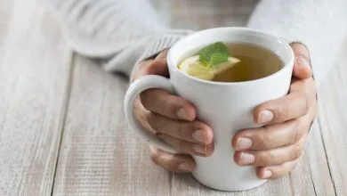 همگام سلامت