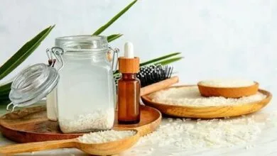 راز زیبایی زنان ژاپنی با قدمت هزاران سال راز زیبایی زنان ژاپنی با قدمت هزاران سال