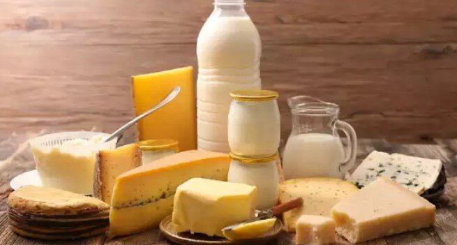 این غذاها را موقع مصرف دارو نخورید
