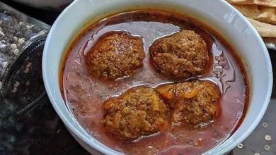 همگام سلامت