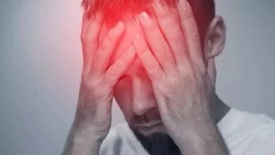 کدام میوه میگرن را تشدید می‌کند؟