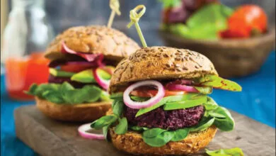 5132555.jpg