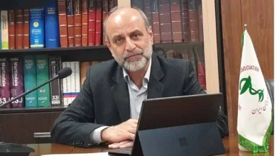 ۳۰ همت مطالبات داروخانهها به حساب گندم کاران واریز شد ۳۰ همت مطالبات داروخانهها به حساب گندم کاران واریز شد
