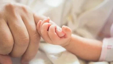 تأثیر سیگار، استرس و آلودگی هوا بر ناباروری مردان