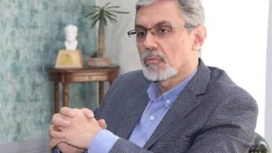 همگام سلامت