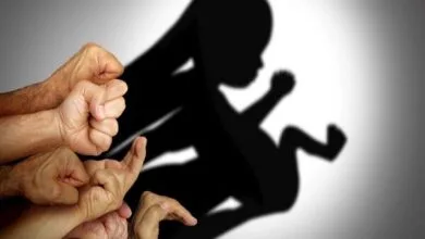 زنان پس از سقط دچار افسردگی شدید میشوند زنان پس از سقط دچار افسردگی شدید میشوند