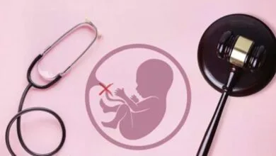 لزوم هماهنگی بین‌بخشی برای بهبود آموزش و حمایت از مادران