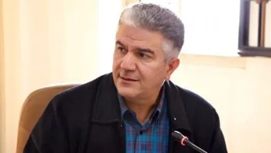 همگام سلامت