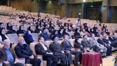 ایران در توسعه اخلاق پزشکی پیشرفت‌های خوبی داشته است