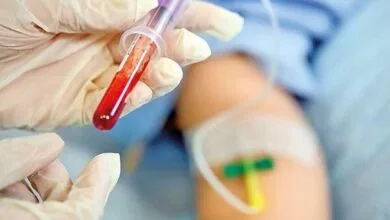 کدام دستگاه ها باعث اختلال در تامین دارو می شوند کدام دستگاه ها باعث اختلال در تامین دارو می شوند