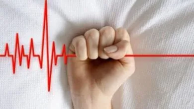 همگام سلامت
