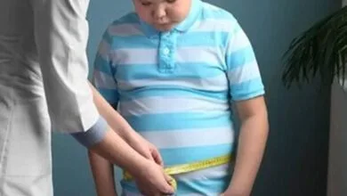 همگام سلامت