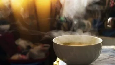 همگام سلامت