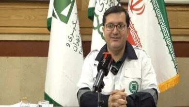 همگام سلامت