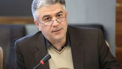جزئیات جدید از رسیدگی به حوادث رخ داده در ۳ بیمارستان کشور