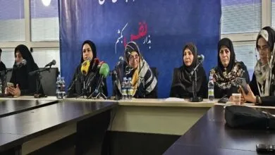 ناآگاهی والدین؛ اصلی‌ترین دلیل سقط جنین