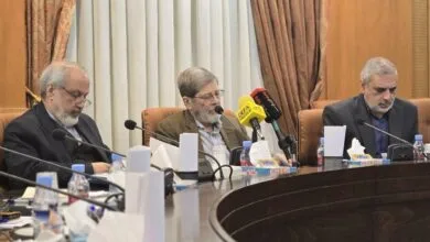 همایش قرآن و سلامت، تلاقی دانش پزشکی و آموزه‌های قرآنی
