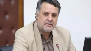 همگام سلامت
