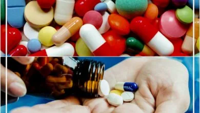داروخانه گردی بیماران در روزهای سرد؛ وقتی مرگ و زندگی «ارزی» میشود داروخانه گردی بیماران در روزهای سرد؛ وقتی مرگ و زندگی «ارزی» میشود