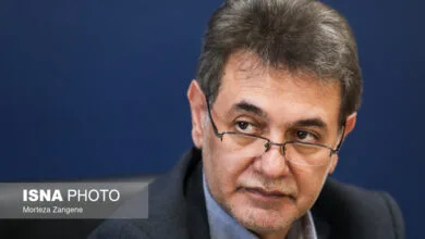 پراکندگی منابع سلامت بسیار بالا است/تجمیع منابع بیمه‌های پایه قابل انجام است