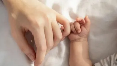 آغاز اجرای تفاهمنامه سلامت مادران بین وزارت بهداشت و بنیاد مستضعفان آغاز اجرای تفاهمنامه سلامت مادران بین وزارت بهداشت و بنیاد مستضعفان
