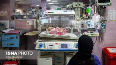 ۱۲۰۰ مددکار اجتماعی در بیمارستانهای کشور / «ترخیص ایمن بیمار» از وظایف مددکاران ۱۲۰۰ مددکار اجتماعی در بیمارستانهای کشور / «ترخیص ایمن بیمار» از وظایف مددکاران