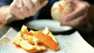 یک ماده مفید برای قلب و عروق یک ماده مفید برای قلب و عروق