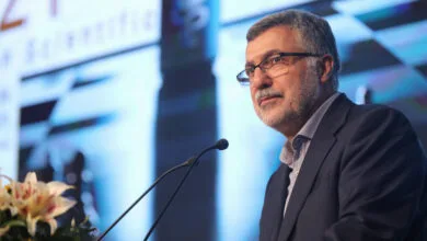 لزوم تدبیر برای عدم آسیب‌پذیری «سلامت» مقابل تغییرات نرخ ارز / اهمیت تعریف تعرفه‌های واقعی