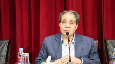 ۵۰ هزار تخت بیمارستانی فرسوده در کشور / افزایش چشمگیر هزینه‌های نوسازی با حذف ارز ترجیحی