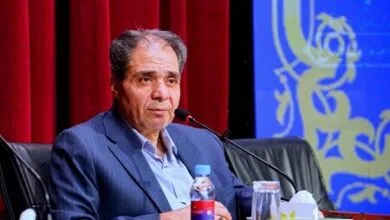بدهی ۱۰۷ همتی وزارت بهداشت / نیاز ۸۵ همتی برای اجرای پزشک خانواده در ۱۴۰۴