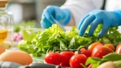 لزوم راهکارهای عملی برای کاهش ضایعات غذایی