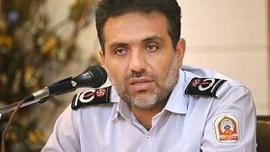 ۶ بیمارستان پایتخت هنوز ناایمن هستند/خرید خودروی فوماتیک برای اطفای حریق احتمالی پمپ بنزین‌ها و پالایشگاه‌ها
