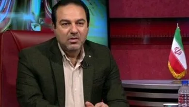 دیدار معاون بهداشت وزارت بهداشت با رییس سازمان امور اجتماعی دیدار معاون بهداشت وزارت بهداشت با رییس سازمان امور اجتماعی