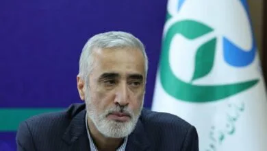 شناسایی ۴۵۱ نوع بیماری نادر در کشور / لزوم دسترسی به داروهای «اورفان» برای این بیماران