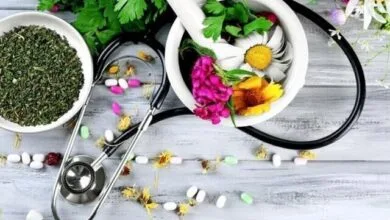 پوشش بیمه‌ای ویزیت پزشکان طب ایرانی / افزایش ۱۰۰ برابری جرائم مداخلات درمانی غیرمتخصصان