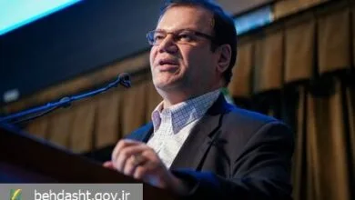 تدوین دائره المعارف اخلاق پزشکی