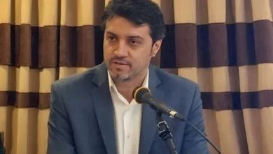 تاکید بر حفظ محرمانگی اطلاعات بیماران هنگام ارائه خدمات درمانی تاکید بر حفظ محرمانگی اطلاعات بیماران هنگام ارائه خدمات درمانی