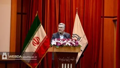 مالیات نشاندار در تجهیز بیمارستانها و مراکز درمانی هزینه شود مالیات نشاندار در تجهیز بیمارستانها و مراکز درمانی هزینه شود