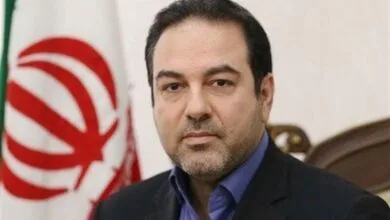 افتتاح ۳ پروژه بهداشتی در کارون با حضور معاون وزیر بهداشت