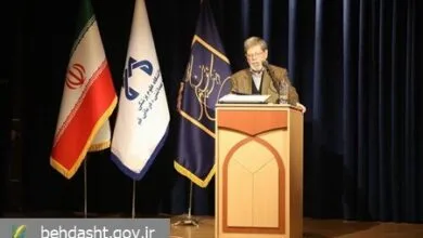 مرندی: هدف ما توسعه مسائل اسلامی در جامعه است