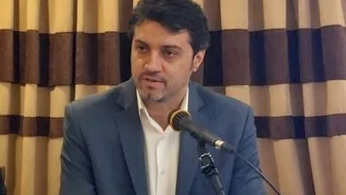 روند ارایه خدمات مددکاری اجتماعی در بیمارستانها روند ارایه خدمات مددکاری اجتماعی در بیمارستانها