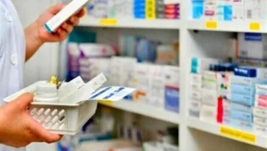 اختلاف طبقاتی به خرید «دارو» رسید! اختلاف طبقاتی به خرید «دارو» رسید!