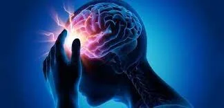 پیش بینی خطر سکته مغزی با آزمایش چشم پیش بینی خطر سکته مغزی با آزمایش چشم