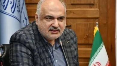 تحول ۱۸۵ میلیارد تومانی در صنعت گردشگری