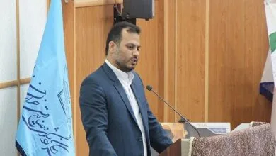 ۹ پرونده میراث‌فرهنگی در خراسان جنوبی تصویب شد